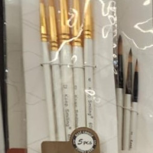 Artist Set Brush 6090R