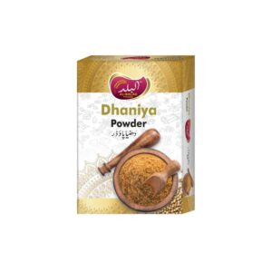 Dhaniya Powder