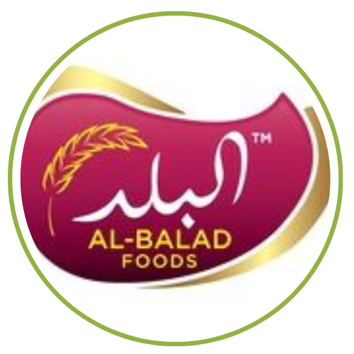 Al Balad