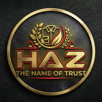 HAZ Garments Export Leftover