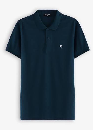 Wholesale Shops