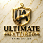 Ultimate Attire