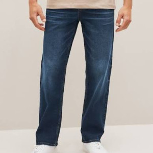 Jeans for Men's