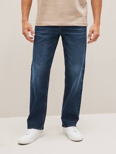 Levis